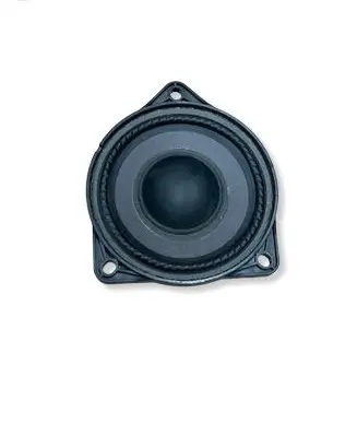 Porsche Macan (95B) Front door speaker 7PP035415F