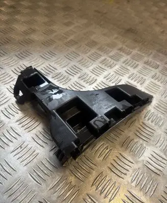 Volvo XC60 Rear bumper mounting bracket 30763439 S3DHA