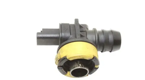 Peugeot RCZ Coolant temperature sensor 