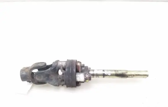 Nissan X-Trail T30 Prop shaft universal joint 