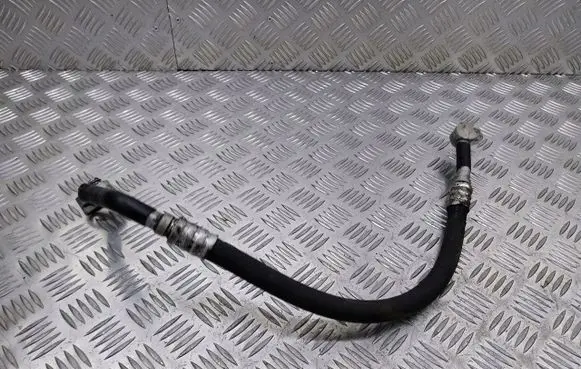 Audi A4 S4 B6 8E 8H Other air conditioning (A/C) parts 