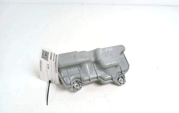 Volvo V40 Other engine bay part 31339809