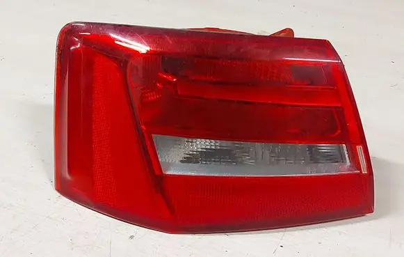 Audi A6 S6 C7 4G Rear/tail lights 4G5945095