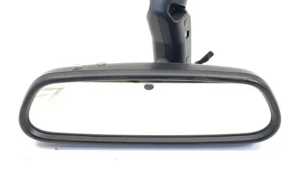 Citroen DS5 Rear view mirror (interior) 96779166XT