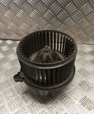 KIA Rio Heater fan/blower