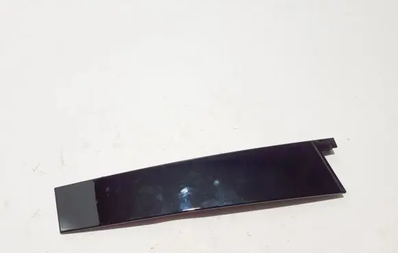 Mercedes-Benz EQC Rear door trim (molding) A2936900900