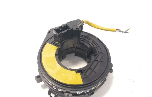 Ford Fiesta Airbag slip ring squib (SRS ring) 8A6T14A664AB CG15930831