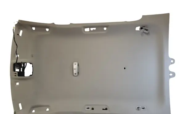 Volvo V60 Headlining 