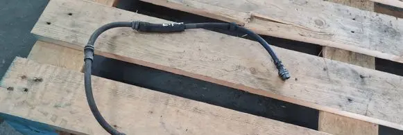 Audi A4 S4 B9 Brake vacuum hose/pipe 
