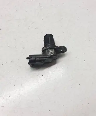 KIA Sportage Camshaft position sensor 3930027400 68218 9670930004