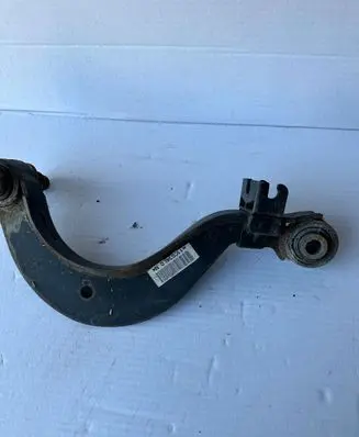 Volkswagen Tiguan Rear control arm