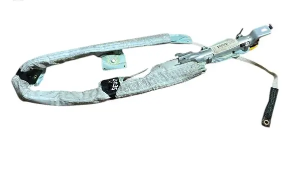 Fiat 500 Roof airbag 00518434650