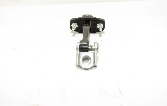 Ford C-MAX II Rear door check strap stopper r27200ac
