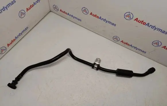 BMW 4 F32 F33 Breather/breather pipe/hose 13908602280 13907636132