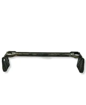 Dodge Challenger Bottom radiator support slam panel 05065240AG 05065240