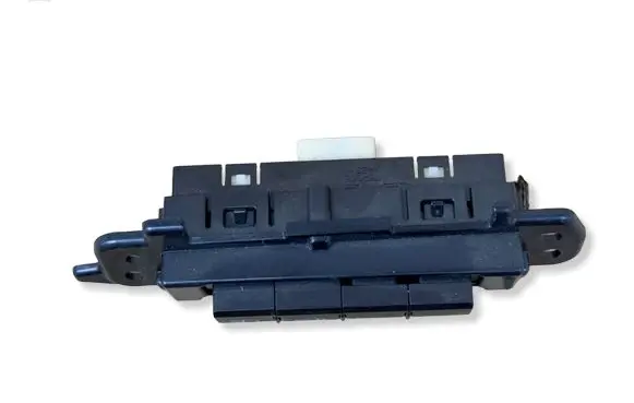 Lexus RX 450H Other switches/knobs/shifts 75P356