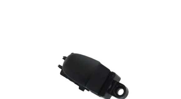 Nissan Juke II F16 Electric window control switch