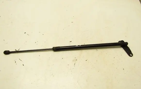 BMW X3 F25 Tailgate strut 7211289