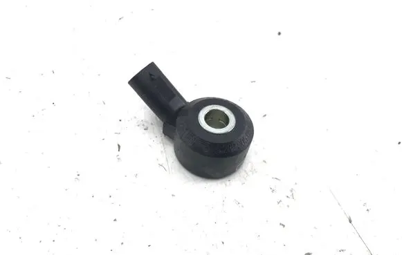 Mercedes-Benz GLA H247 Detonation knock sensor A2829050900