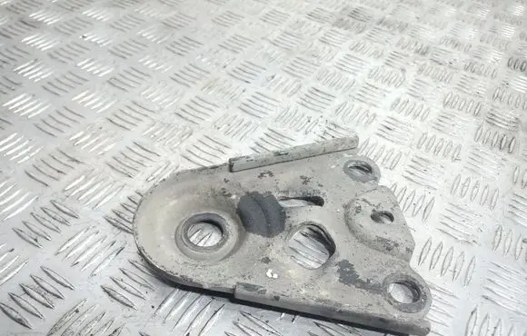 Volvo XC90 Other front suspension part 