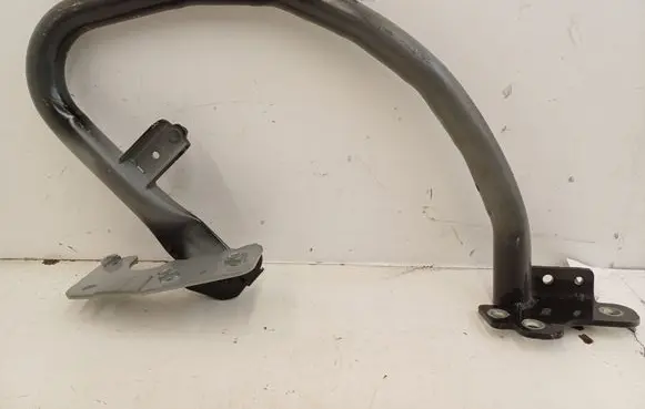 Volvo S60 Tailgate/trunk/boot hinge 31301983