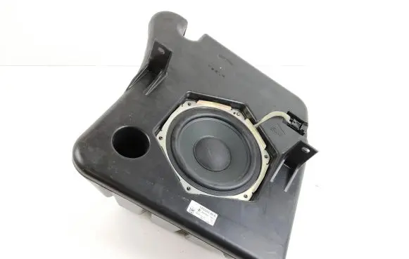 Tesla Model S Subwoofer speaker 104254400A