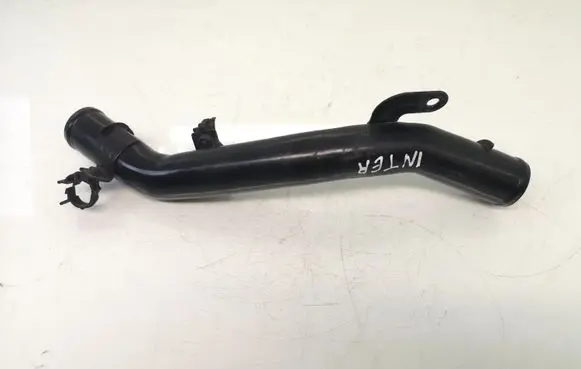 Fiat Idea Intercooler hose/pipe A854 27D51