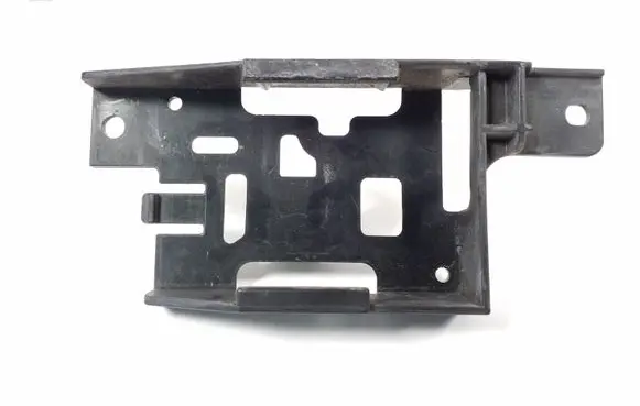Mercedes-Benz S W221 Rear parking sensor holder (PDC) A2218851067