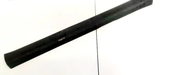 Toyota Corolla E120 E130 Front sill trim cover 6791302090A 67913-02090A