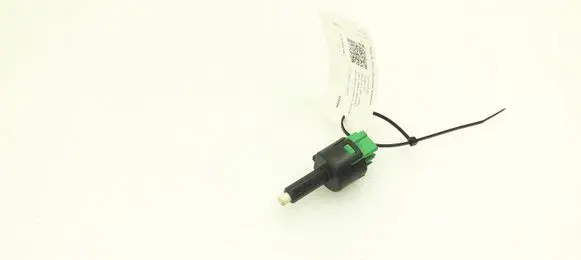 Mitsubishi Eclipse Sensor