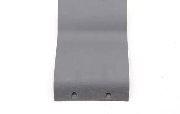 Mitsubishi Canter Other interior part MC140226