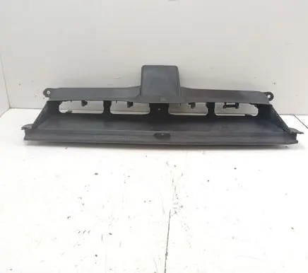 Opel Zafira C Air intake duct part 13301669 482722431