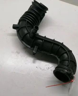 Ford Transit Custom Turbo air intake inlet pipe/hose 6C119C623BC