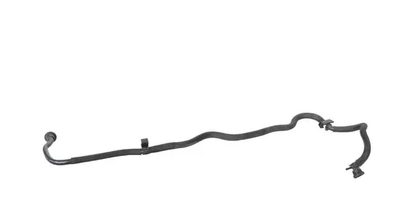 Volvo S90, V90 Vacuum line/pipe/hose 31362737