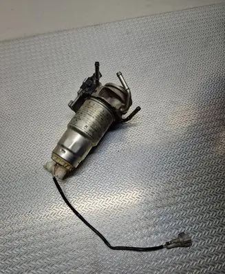 Toyota Verso Fuel filter 1861006250 2339033060