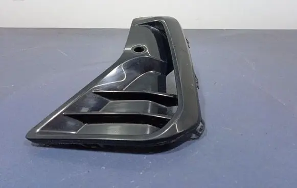 BMW X4 F26 Front bodywork piece 8081201