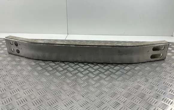Nissan Murano Z52 Rear bumper cross member 850325AA0A