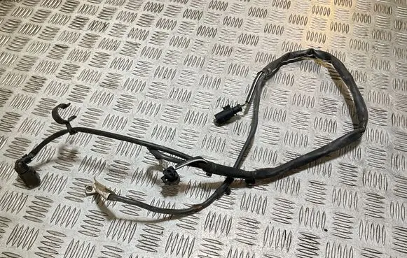 Audi Q2 - Other wiring loom 016331AH 5Q0931260