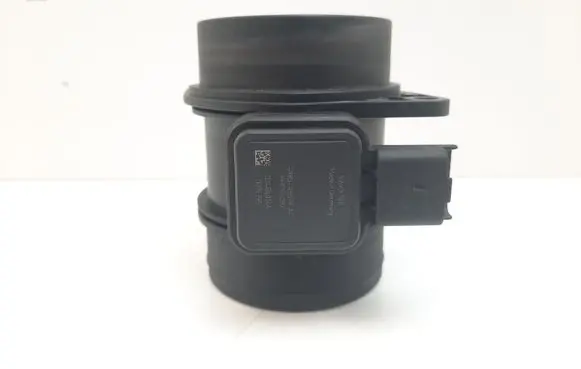 Land Rover Range Rover Sport L320 Mass air flow meter 4R8Q12B579AC 5WK97011