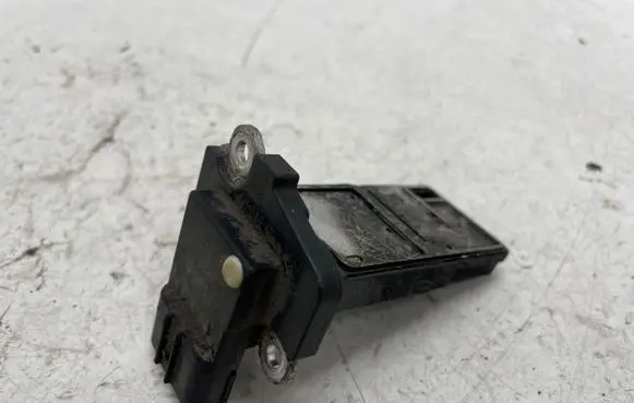 Honda CR-V Mass air flow meter AFH70M62