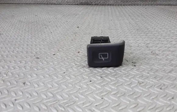 Land Rover Freelander Wiper switch 