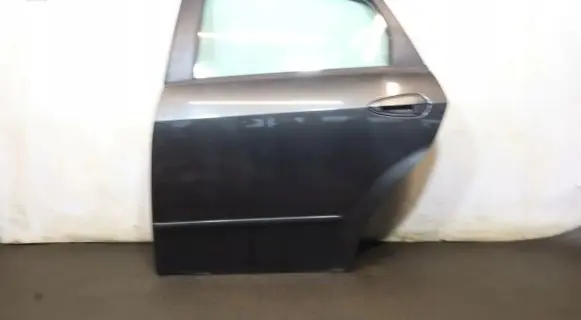Fiat Linea Rear door