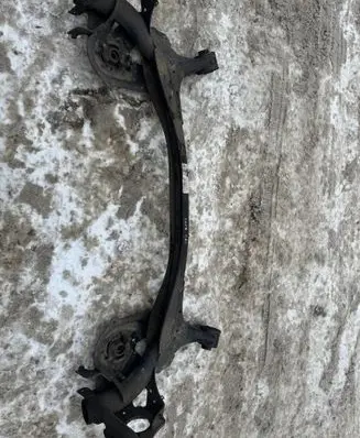 Ford Kuga III Rear axle beam MX6C5K952A1D