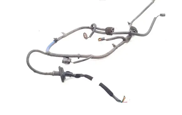 KIA Optima Parking PDC sensor 91890-A8060 91890A8060