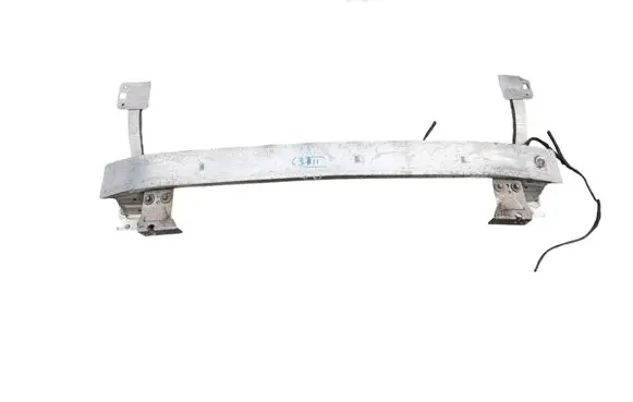 Citroen C3 Front bumper support beam