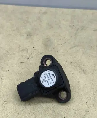 Mercedes-Benz CLK A209 C209 Air pressure sensor A0061531528 0261230144 07103037A3