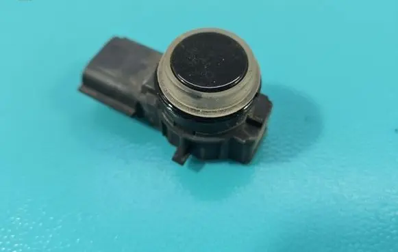 Renault Clio IV Parking PDC sensor 0263033609 IMPRK1400568