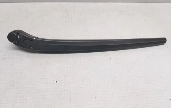Seat Leon (1M) Rear wiper blade 5P0955435