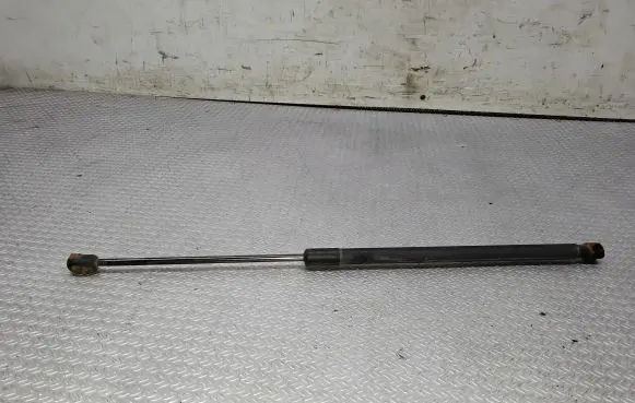 Mazda 2 Tailgate/trunk strut/damper 3M71A406A10AD