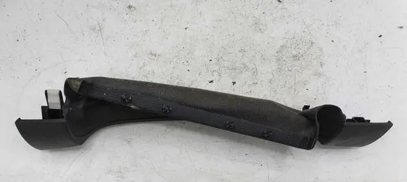 Toyota Avensis T250 Steering wheel column trim NOCODE